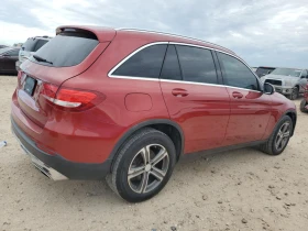 Mercedes-Benz GLC 300, снимка 3