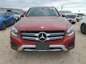 Mercedes-Benz GLC 300, снимка 5