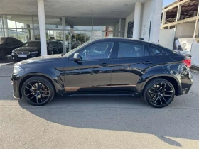 BMW X6 xDrive50i, снимка 3