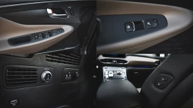 Hyundai Santa fe 1.6 T-GDI PREMIUM 6+ 1 seat Plug-in Hybrid 4x4 Aut | Mobile.bg    15