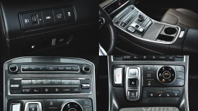 Hyundai Santa fe 1.6 T-GDI PREMIUM 6+ 1 seat Plug-in Hybrid 4x4 Aut | Mobile.bg    14