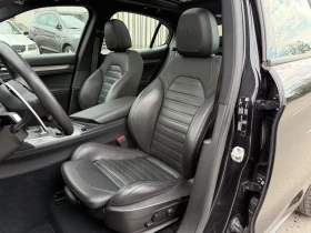 Alfa Romeo Stelvio VELOCE Q4 Face Lift Внос Швейцария - 42818 лв. - 71506247 10