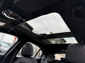 Alfa Romeo Stelvio VELOCE Q4 Face Lift Внос Швейцария - 42818 лв. - 71506247 13