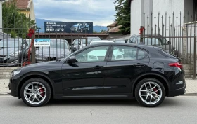Alfa Romeo Stelvio VELOCE Q4 Face Lift Внос Швейцария - 42818 лв. - 71506247 3
