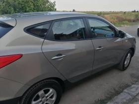 Hyundai IX35 | Mobile.bg    4