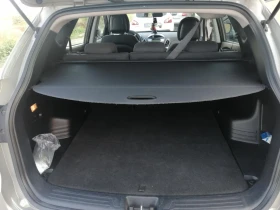 Hyundai IX35 | Mobile.bg    7