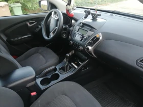 Hyundai IX35 | Mobile.bg    5