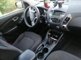 Hyundai IX35 | Mobile.bg    6