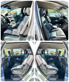 Volvo Xc90 D5 2.4D 163HP AWD   | Mobile.bg    12