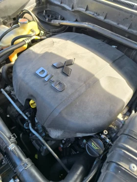 Обява за продажба на Mitsubishi Outlander ~3 300 лв. - изображение 2 | Auto.bg Обява за продажба на Mitsubishi Outlander ~3 300 лв. - изображение 2