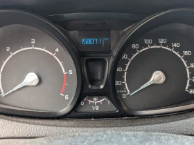 Ford EcoSport | Mobile.bg    11