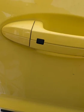 Ford EcoSport | Mobile.bg    6