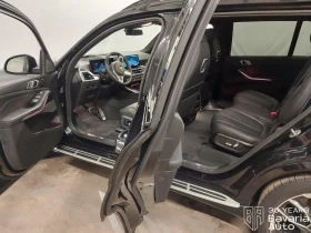 BMW X7 40d xDrive M Sport Paket Sportautomatic - 215400 лв. / 110132.27 € - 60376273 5
