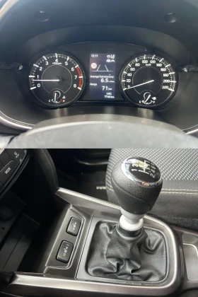 Suzuki Vitara 1.4 HYBRID 48V - 39000 лв. / 19940.38 € - 60836127 13