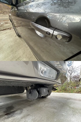 Suzuki Vitara 1.4 HYBRID 48V - 39000 лв. / 19940.38 € - 60836127 8