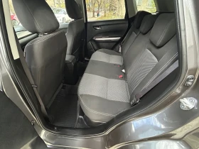 Suzuki Vitara 1.4 HYBRID 48V - 39000 лв. / 19940.38 € - 60836127 12