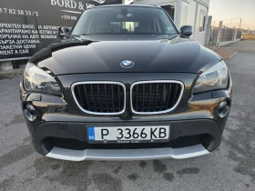 BMW X1 Xdrive Navi  - 17500 лв. / 8947.61 € - 41045194 3