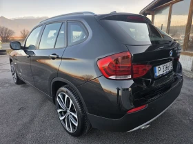 BMW X1 Xdrive Navi  - 17500 лв. / 8947.61 € - 41045194 4