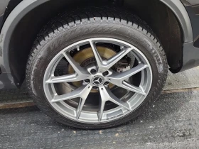 Mercedes-Benz GLC * 300 * CARFAX * БЕЗ ПЪРВОНАЧАЛНА ВНОСКА - 33100 € / 64737.97 лв. - 78695318 7