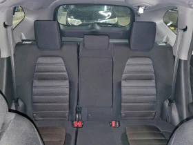 Honda Cr-v - 16360 € / 31997.38 лв. - 33052755 10
