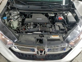 Honda Cr-v - 16360 € / 31997.38 лв. - 33052755 12