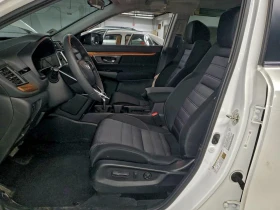 Honda Cr-v - 16360 € / 31997.38 лв. - 33052755 8