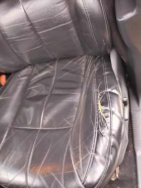 Jeep Grand cherokee - 3949 € / 7723.57 лв. - 52527615 9