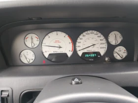 Jeep Grand cherokee - 3949 € / 7723.57 лв. - 52527615 7