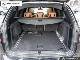 BMW X3 * M40i * CARFAX * ЦЕНА ДО БГ - 42950 € / 84002.90 лв. - 82601587 17