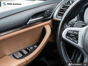 BMW X3 * M40i * CARFAX * ЦЕНА ДО БГ - 42950 € / 84002.90 лв. - 82601587 6