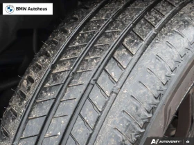 BMW X3 * M40i * CARFAX * ЦЕНА ДО БГ - 42950 € / 84002.90 лв. - 82601587 15