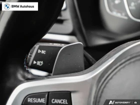 BMW X3 * M40i * CARFAX * ЦЕНА ДО БГ - 42950 € / 84002.90 лв. - 82601587 10