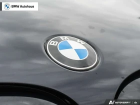 BMW X3 * M40i * CARFAX * ЦЕНА ДО БГ - 42950 € / 84002.90 лв. - 82601587 13