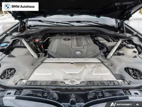 BMW X3 * M40i * CARFAX * ЦЕНА ДО БГ - 42950 € / 84002.90 лв. - 82601587 16