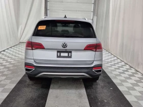 VW Taos * COMFORTLINE * * ПАНОРАМА* * ЗАДНА КАМЕРА*  - 17800 € / 34813.77 лв. - 53456319 6