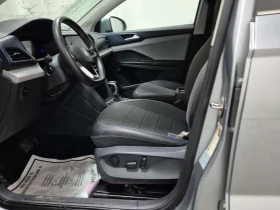 VW Taos * COMFORTLINE * * ПАНОРАМА* * ЗАДНА КАМЕРА*  - 17800 € / 34813.77 лв. - 53456319 5