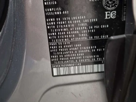 VW Taos * COMFORTLINE * * ПАНОРАМА* * ЗАДНА КАМЕРА*  - 17800 € / 34813.77 лв. - 53456319 15