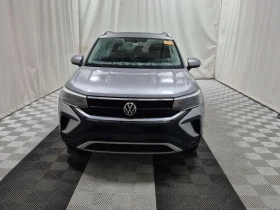 VW Taos * COMFORTLINE * * ПАНОРАМА* * ЗАДНА КАМЕРА*  - 17800 € / 34813.77 лв. - 53456319 7