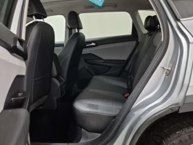 VW Taos * COMFORTLINE * * ПАНОРАМА* * ЗАДНА КАМЕРА*  - 17800 € / 34813.77 лв. - 53456319 12