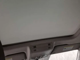 VW Taos * COMFORTLINE * * ПАНОРАМА* * ЗАДНА КАМЕРА*  - 17800 € / 34813.77 лв. - 53456319 13