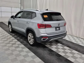 VW Taos * COMFORTLINE * * ПАНОРАМА* * ЗАДНА КАМЕРА*  - 17800 € / 34813.77 лв. - 53456319 4