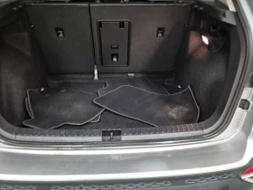 VW Taos * COMFORTLINE * * ПАНОРАМА* * ЗАДНА КАМЕРА*  - 17800 € / 34813.77 лв. - 53456319 16