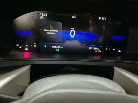 VW Taos * COMFORTLINE * * ПАНОРАМА* * ЗАДНА КАМЕРА*  - 17800 € / 34813.77 лв. - 53456319 10