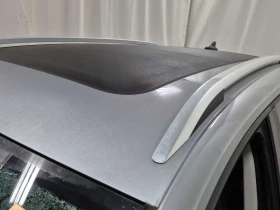 VW Taos * COMFORTLINE * * ПАНОРАМА* * ЗАДНА КАМЕРА*  - 17800 € / 34813.77 лв. - 53456319 8