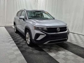 VW Taos * COMFORTLINE * * ПАНОРАМА* * ЗАДНА КАМЕРА*  - 17800 € / 34813.77 лв. - 53456319 2