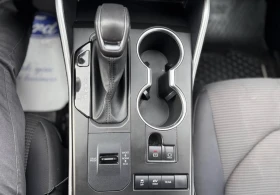 Toyota Highlander Hybrid | 7 Места | Мъртва точка | Сервизна история, снимка 8 - Автомобили и джипове - 53627285