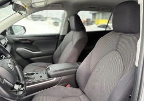 Toyota Highlander Hybrid | 7 Места | Мъртва точка | Сервизна история, снимка 9 - Автомобили и джипове - 53627285