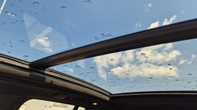 BMW X3 30d G01 | Auto.bg — изображение 9