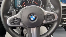BMW X3 G01 - 33234 € / 65000.05 лв. - 41554280 7