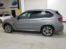 BMW X5 xDrive40e - 21400 € / 41854.76 лв. - 99451294 3